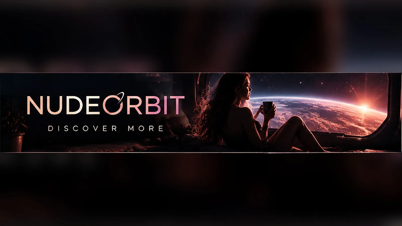 Porn Playlist Tips: How to Curate Your Perfect Collection