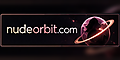 NudeOrbit 120x60 banner