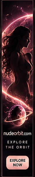 NudeOrbit 120x600 banner