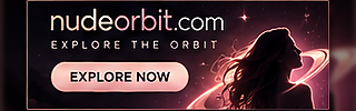 NudeOrbit 320x100 banner