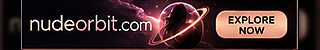 NudeOrbit 320x50 banner