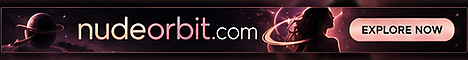 NudeOrbit 468x60 banner