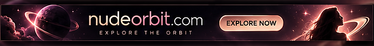 NudeOrbit 728x90 banner