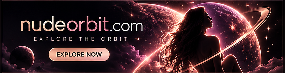 NudeOrbit 970x250 banner
