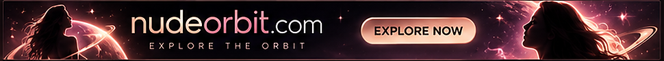NudeOrbit 970x90 banner