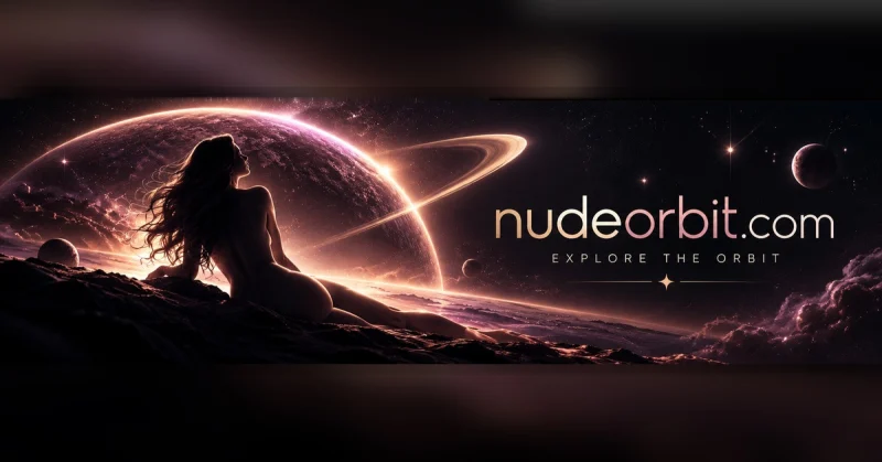 NudeOrbit social share image