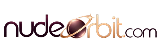 NudeOrbit