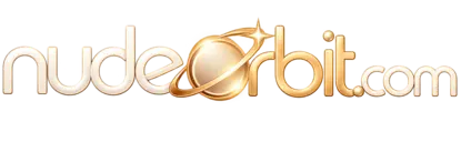 NudeOrbit